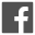 Custom Turned Parts on facebook