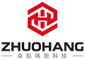 Custom Turned Parts Logo. Chinese CNC machining company provides Custom Turned Parts, CNC machined parts manufacturing and CNC machining Services.